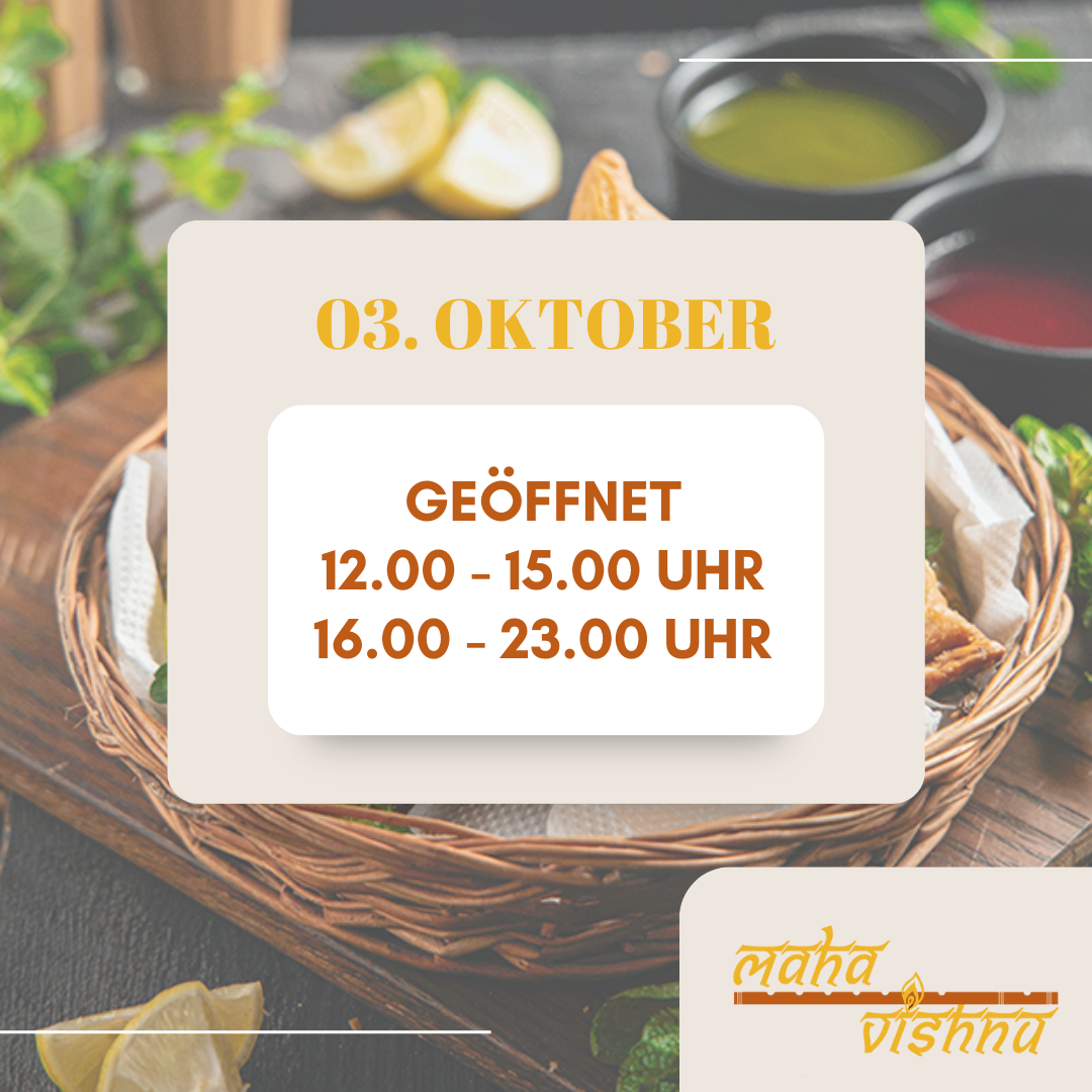 This image for Image Layouts addon